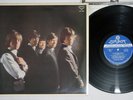 ROLLING STONES SAME LONDON GP-1051 Japan Vinyl LP