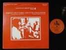 ROBERT NIGHTHAWK/HOUSTON STACKHOUSE Testament Masters of Modern Blues Vol.4 LP 