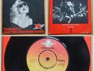 TOM PETTY SEXY RARE LOLITA COVER AMERICAN GIRL 7