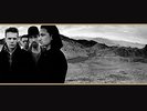 U2 - The Joshua Tree 30Th Anniversary (2 Lp)  VINYL NEU
