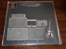 TOM PETTY AND THE HEARTBREAKERS - KISS MY AMPS LIVE VOL. 1 #4446 RSD SEALED 2011
