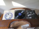 Camel - The Snow Goose LP - Ex 1st UK Press Vinyl - Insert - Worldwide Shipping