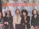 Principle Edwards Magic Theatre - 'Soundtrack' 1969 UK Dandelion LP gatefold.Ex