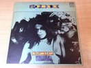 EX-   Jim Pembroke/Pigworm/1974 Love Records LP/Wigwam