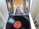 RUNNING WILD original Vinyl LP Pile Of Skulls (1992)
