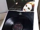 SLOWDIVE    original Vinyl LP    Souvlaki (1993)