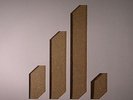 DURUTTI COLUMN, The - The Return Of The Durutti Column - Vinyl (LP)