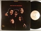 Notes From The Underground  Self-Titled   Psych; Pop Psych