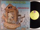 Quicksilver Messenger Service  What About Me    Psych