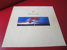 DEPECHE MODE Music For The Masses  LP 1987 Schallplatte