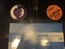 Jungle D&b Classics