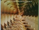 Reflections in a Golden Horn, Steve Douglas Vinyl SIGNED to Nancy Sinatra