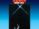 ELVIS PRESLEY - Moody Blue - 12