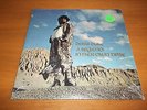 DORIS DUKE A LEGEND IN HER OWN TIME ORIG US LP SOUTHERN SOUL SHRINK NM