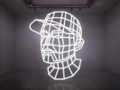 DJ SHADOW-DJ SHADOW:RECONSTRUCTED-THE BEST OF DJ NEW VINYL RECORD