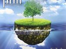 PREMIATA FORNERIA MARCONI - UN'ISOLA (LP+CD) NEW VINYL