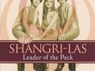 SHANGRI-LAS - LEADER OF THE PACK NEW VINYL