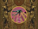 SALAH RAGAB/THE CAIRO JAZZ BAND - EGYPT STRUT/KAHN EL-KHALEELY [SINGLE] NEW VINY