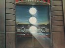 THE DOOBIE BROTHERS - BEST OF THE DOOBIES II NEW VINYL