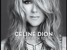 LOVED ME BACK TO LIFE [2-LP] NEW VINYL