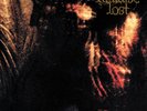 PARADISE LOST - GOTHIC NEW VINYL