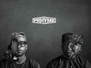 PRHYME [LP] [PA] NEW VINYL