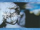PINEAPPLE THIEF - VARIATIONS ON A DREAM NEW VINYL RECORD