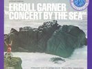 GARNER, ERROLL - THE COMPLETE CONCERT BY THE SEA NEW VINYL