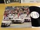 Punk DEAD KENNEDYS Frankenchrist ALTERNATIVE TENTACLES Virus 45 NM/NM- W/Insert