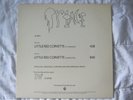 Prince  Little Red Corvette  US Promo 12