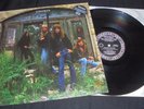 TROUBLE same title Lp vinyl 1st Uk press 1990