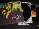 PARADISE LOST Icon LP vinyl 1st press 1993 Music for nations MFN 152