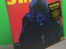 RARE THE WEEKND Starboy 2X LP kendrick lamar.lana del rey.daft punk YELLOW VINYL