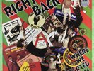 Right Back Where We Started From - Northern Soul - KENT-039 VG+ Condition Vinyl