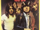 AC/DC - Highway To Hell - K50628 Ex Condition A1/B1