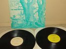 YES 2 Lp 