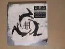 AFI - December Underground 7