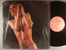 Iggy And The Stooges  Raw Power   Garage; Hard Rock; Punk  Original Inner Sleeve