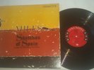 MILES DAVIS - MILES SKETCHES OF SPAIN - 1960 COLUMBIA 6-EYE MONO LP - CL-1480