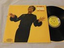 Erma Franklin - Her Name Is Erma - Mono Promo LP Vinyl - Epic - LN 3824 - Rare N