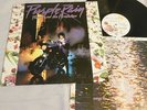 Prince And The Revolution - Purple Rain 1984 Original LP Vinyl - Warner Bros -