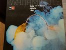 Peter Herbolzheimer – Waitaminute LP Vinyl Jazz Rhythm Combination & Brass
