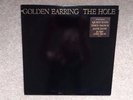 Golden Earring Hole Vinyl Album Radio Station Copy Promo Record 90514-1