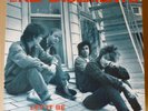 THE REPLACEMENTS Let It Be LP TWIN/TONE 1984 US orig PAUL WESTERBERG-PETE BUCK