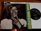 MOTOWN/NORTHERN-KIM WESTON-7