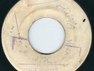 Prince Buster & Zoot Simms - Enjoy Yourself / Bartender - 7