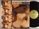Van Morrison  Moondance    Green Label