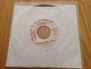 2 Northern Soul 45 Originals - A Good Thing Going - Phil Coulter + Butch Moore