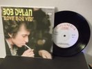 Bob Dylan,Columbia,
