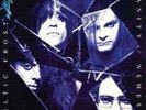 CELTIC FROST - Vanity / Nemesis 2 x LP 180 Gram Remastered - NEW Black Metal